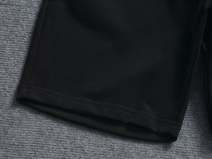 Classic Shorts-14
