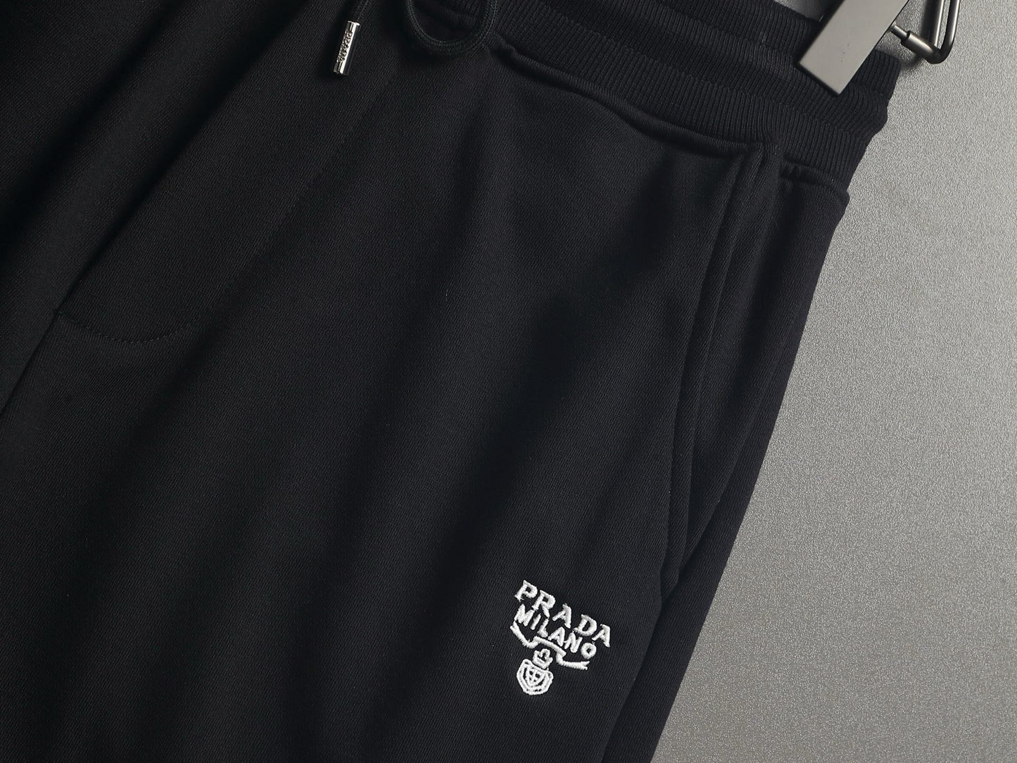 Classic Shorts-14