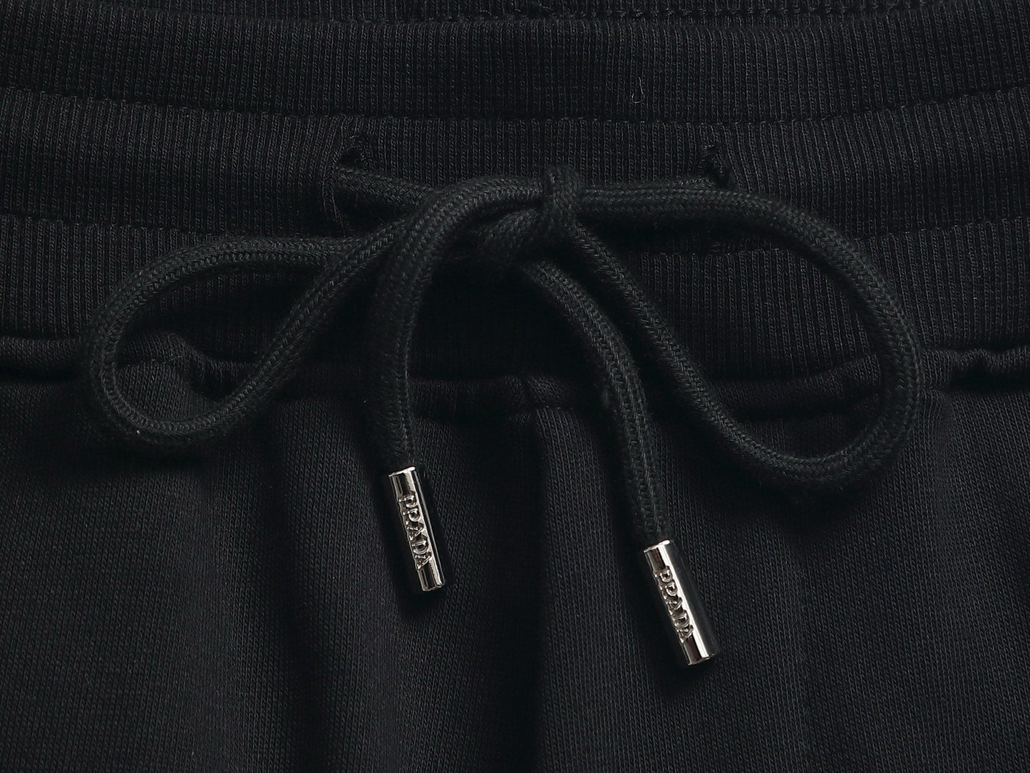 Classic Shorts-14