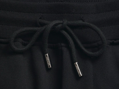 Classic Shorts-14