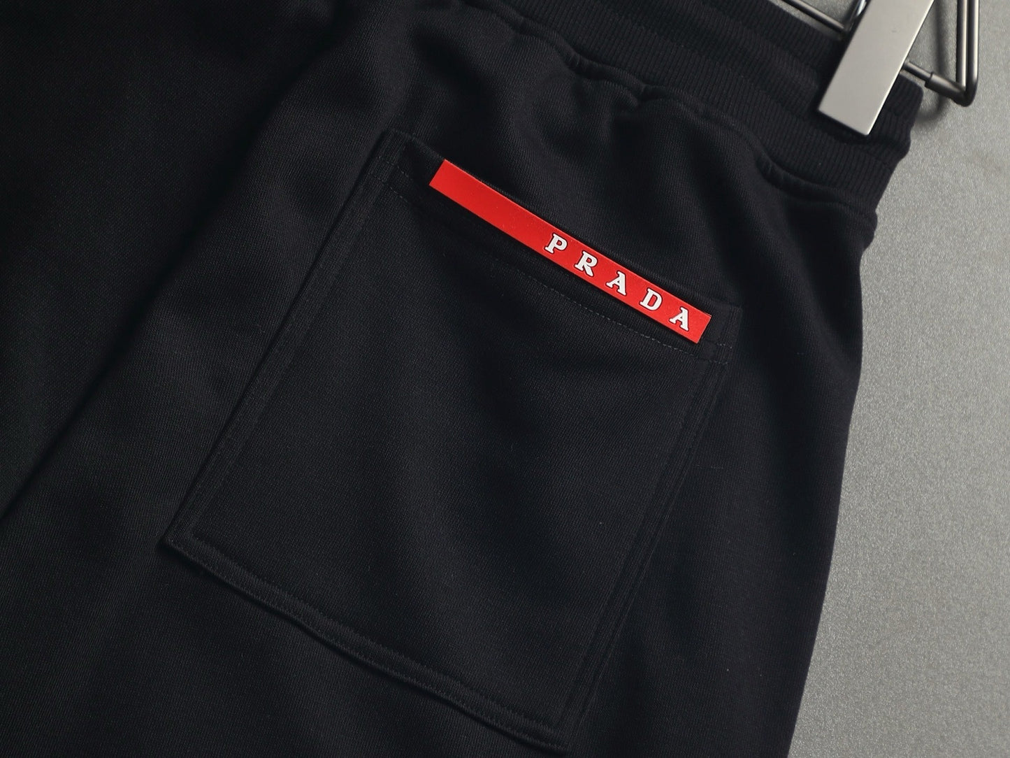 Classic Shorts-14