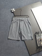 Classic Shorts-15