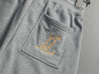 Classic Shorts-15