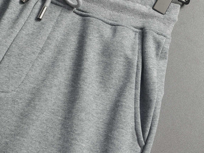 Classic Shorts-15