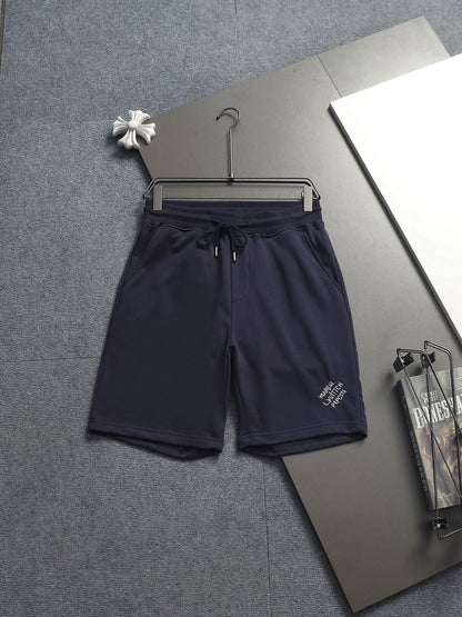 Classic Shorts-15