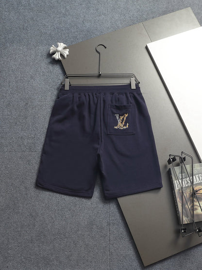 Classic Shorts-15
