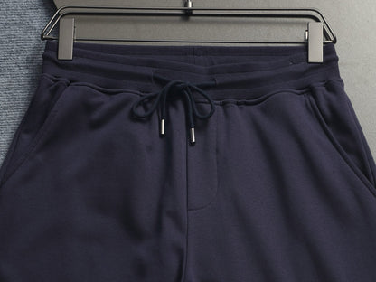 Classic Shorts-15
