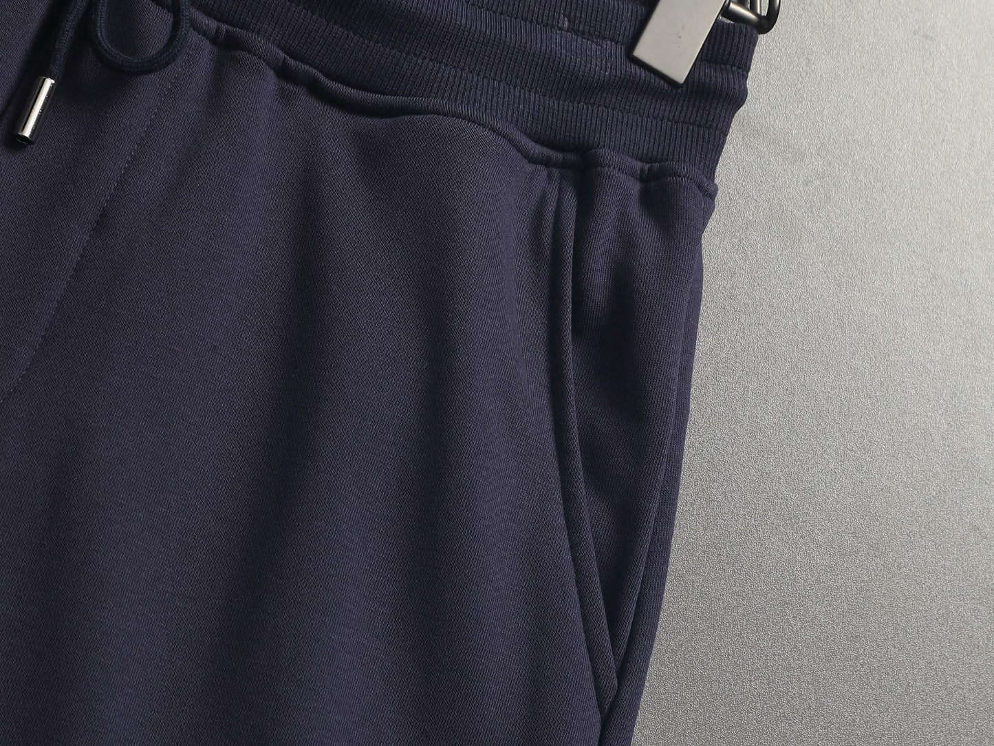 Classic Shorts-15