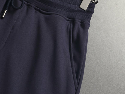 Classic Shorts-15