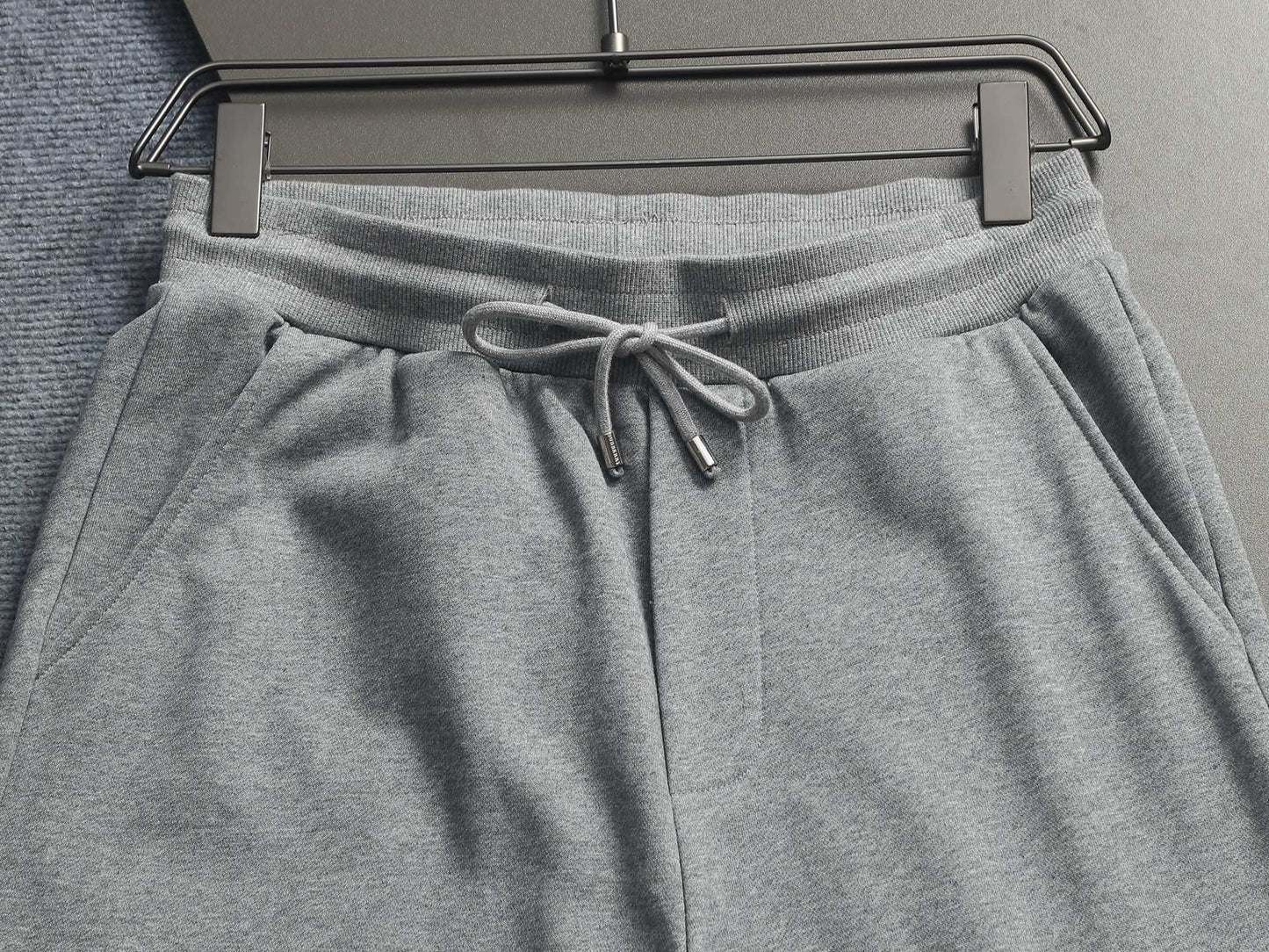 Classic Shorts-16