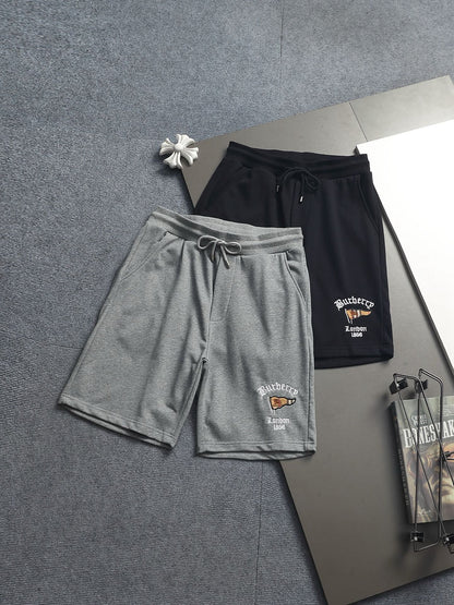Classic Shorts-16