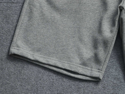 Classic Shorts-16