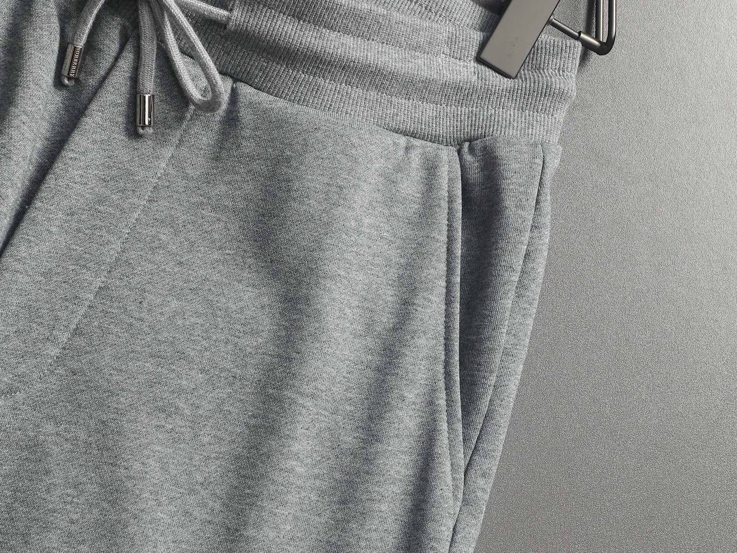Classic Shorts-16