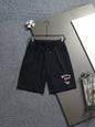 Classic Shorts-16