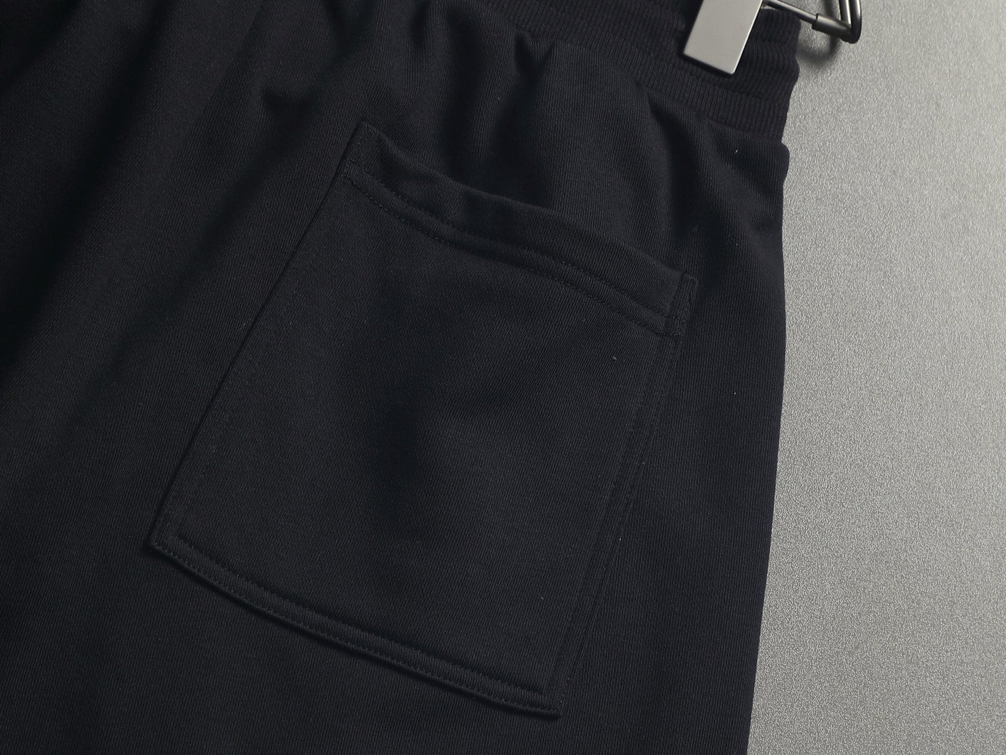 Classic Shorts-16