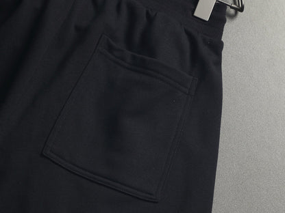 Classic Shorts-16
