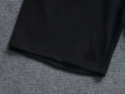 Classic Shorts-16