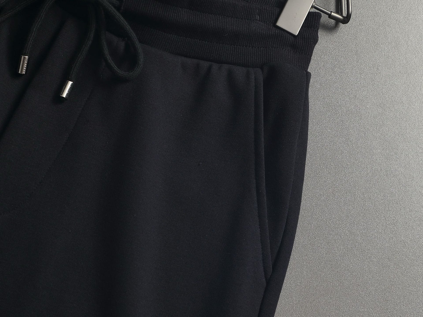 Classic Shorts-16
