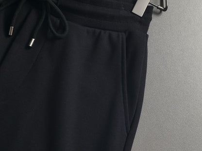 Classic Shorts-16