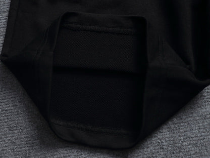 Classic Shorts-16
