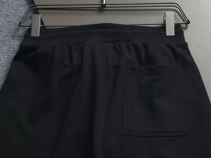 Classic Shorts-16