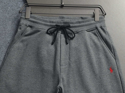 Classic Shorts-17