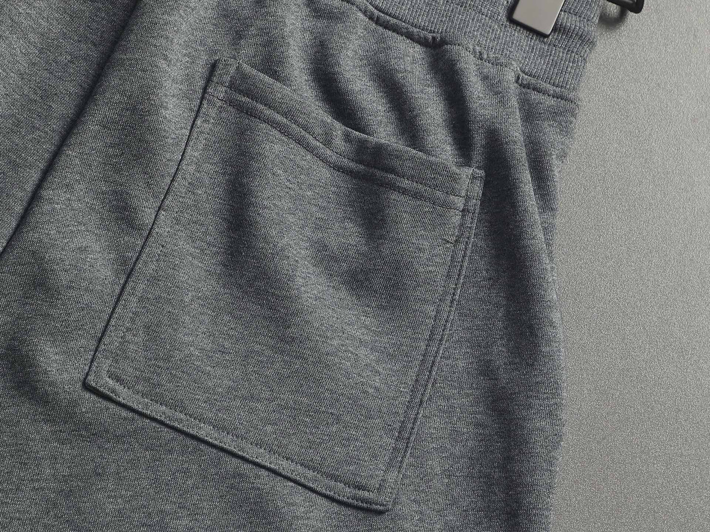 Classic Shorts-17
