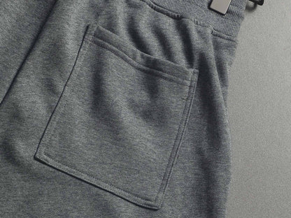 Classic Shorts-17