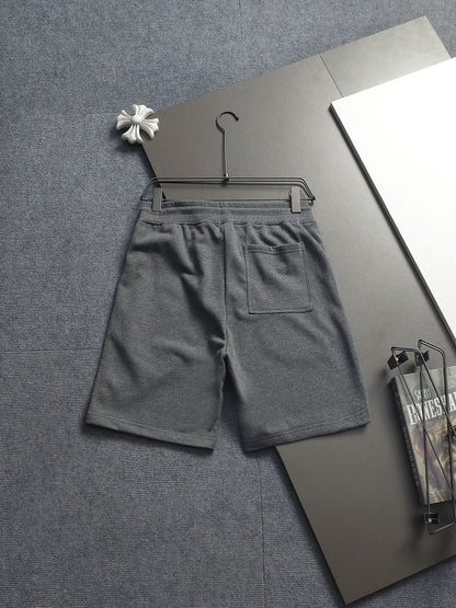 Classic Shorts-17