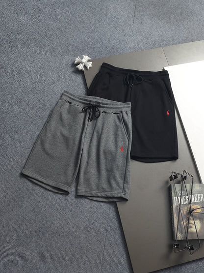 Classic Shorts-17