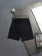 Classic Shorts-17