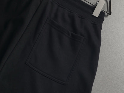 Classic Shorts-17