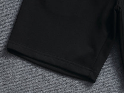 Classic Shorts-17