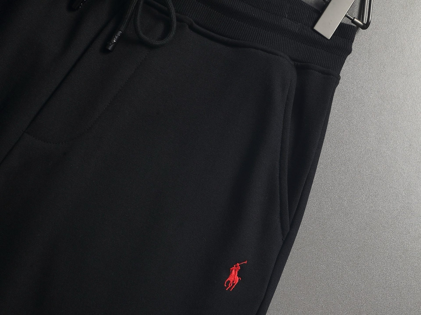 Classic Shorts-17