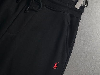Classic Shorts-17