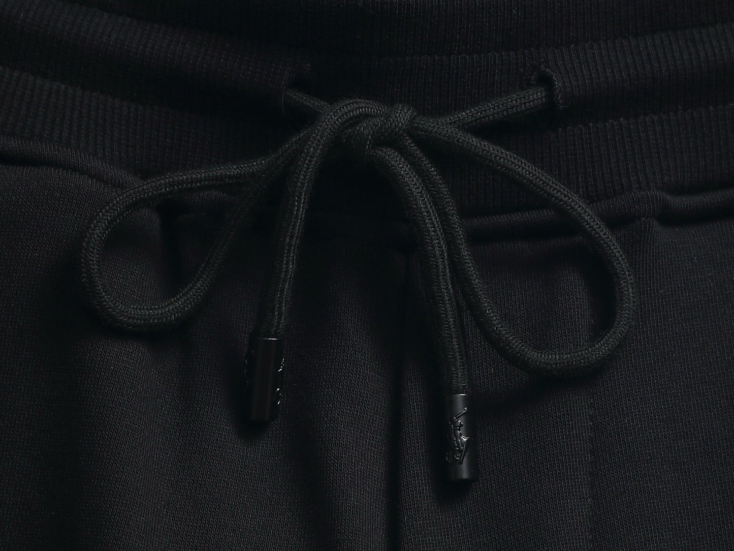 Classic Shorts-17
