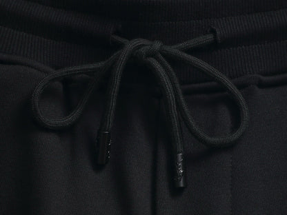 Classic Shorts-17