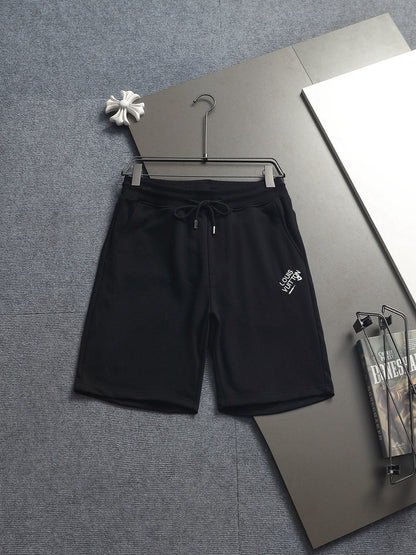Classic Shorts-18