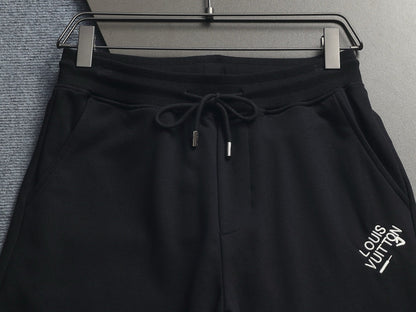 Classic Shorts-18