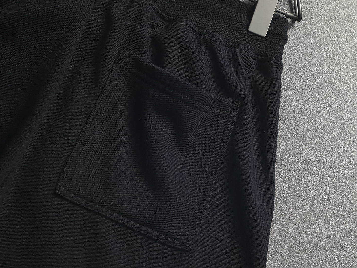 Classic Shorts-18