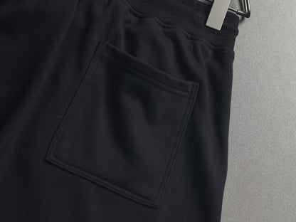 Classic Shorts-18