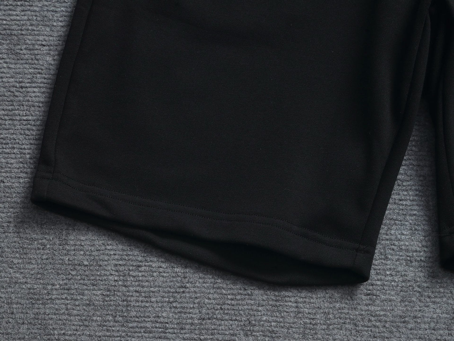 Classic Shorts-18
