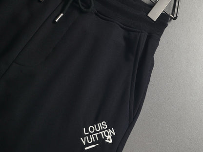Classic Shorts-18