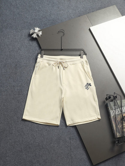 Classic Shorts-18