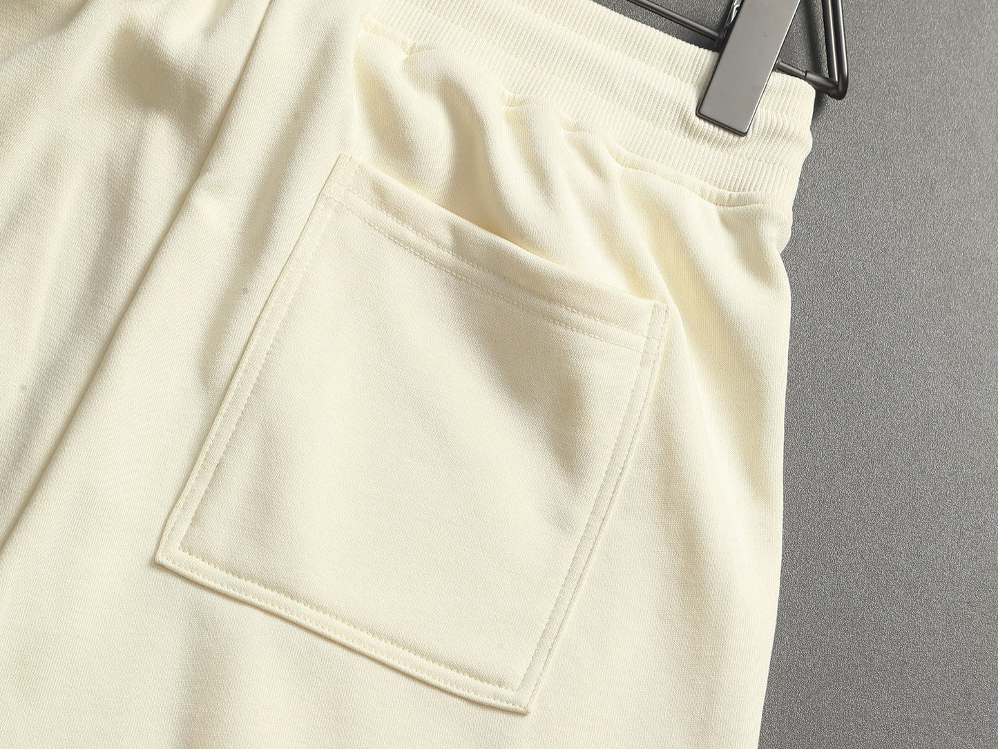 Classic Shorts-18