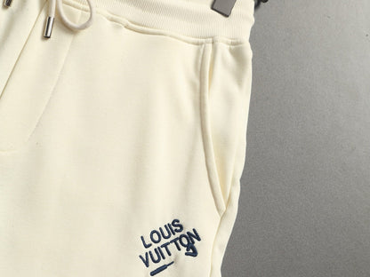 Classic Shorts-18