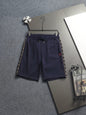 Classic Shorts-19