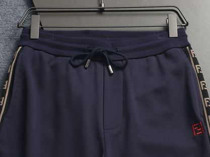 Classic Shorts-19