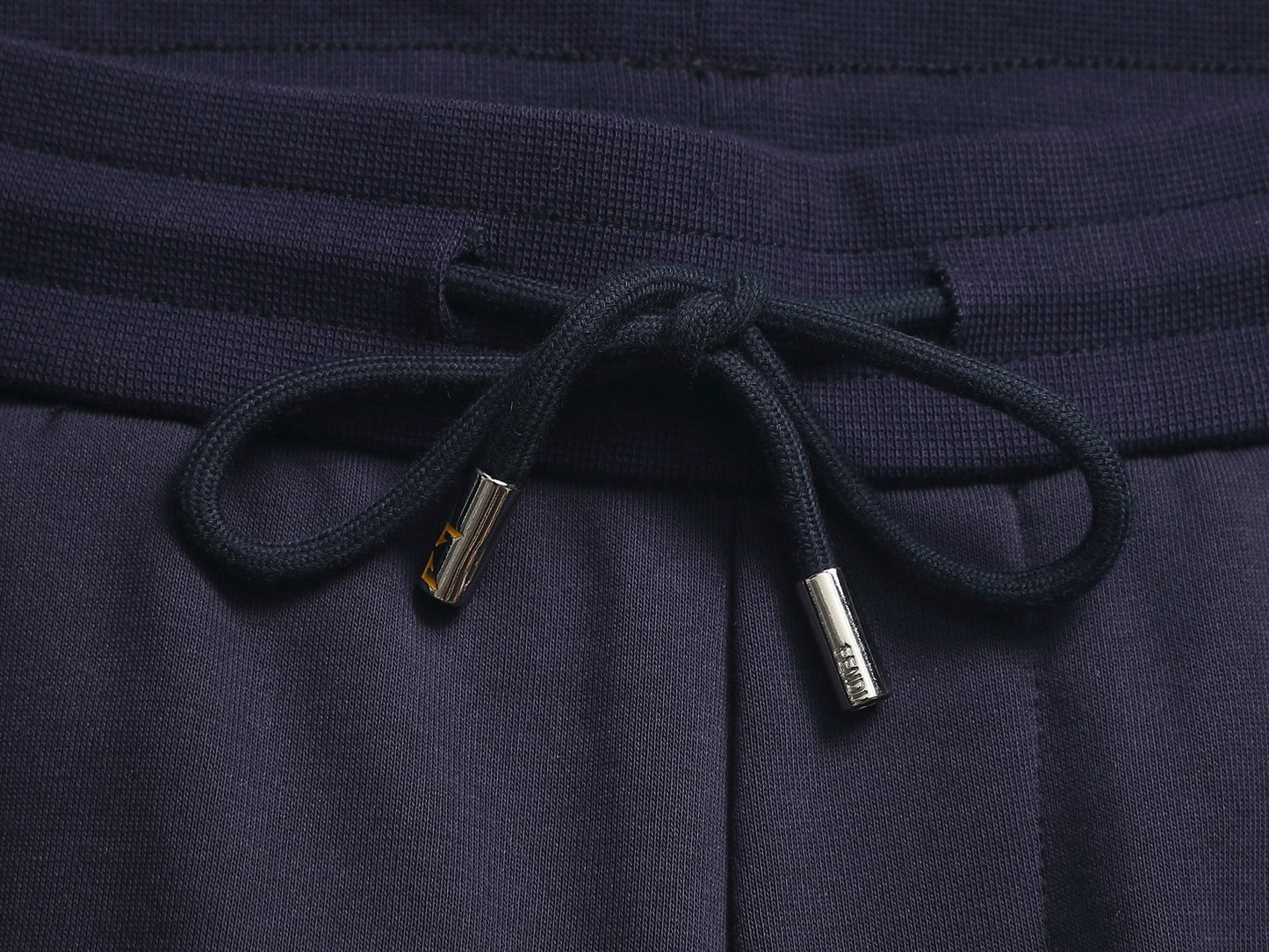 Classic Shorts-19
