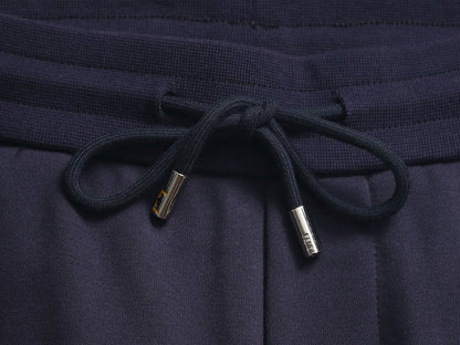 Classic Shorts-19